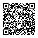 -QR CODE