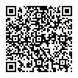 龜山方正貨梯廠房可廠登-QR CODE