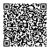 龜山林口交流道單層挑高碼頭廠房-QR CODE