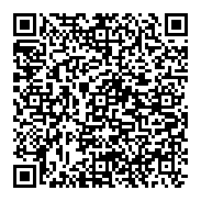 龜山林口交流道旁全新廠房出租桃園龜山廠房出租-QR CODE