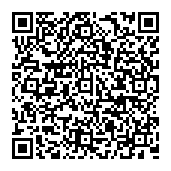龜山林口交流道旁工業廠房桃園廠房出租-QR CODE