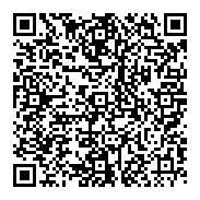 龜山林口交流道龜山挑高倉庫頂湖工業區華亞工業區倉庫-QR CODE