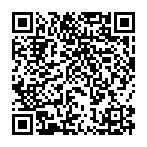 龜山林口交界處-QR CODE