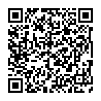 龜山林口交界處-QR CODE