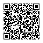 龜山林口交界處-QR CODE