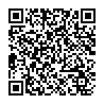 龜山林口交界處-QR CODE