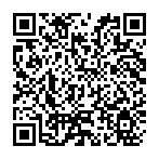-QR CODE