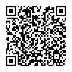-QR CODE