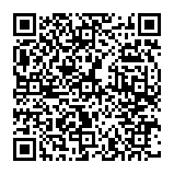 龜山林口天車挑高可廠登-QR CODE