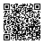 龜山林口廠房-QR CODE