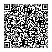 龜山林口第二交流道倉庫廠房可分租-QR CODE