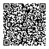 龜山林口第二交流道倉庫廠房可分租-QR CODE