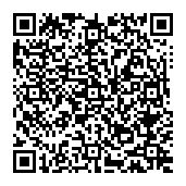 龜山林口第二交流道倉庫廠房可分租-QR CODE