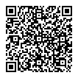 龜山林口第二交流道倉庫廠房-QR CODE