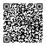 龜山林口第二交流道倉庫廠房-QR CODE