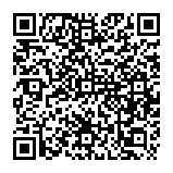 龜山林口第二交流道倉庫廠房-QR CODE