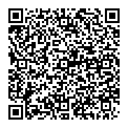 龜山林口華亞科學園區碼頭廠房工業地地廠房買賣租賃-QR CODE