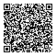 龜山林口華亞科學園區碼頭廠房工業地地廠房買賣租賃-QR CODE