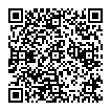 -QR CODE