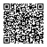 龜山正工業區內方正廠房-QR CODE