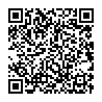 龜山正工業區1F廠房-QR CODE