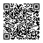 龜山正工業區1F廠房-QR CODE