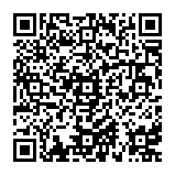 龜山民生北路一樓工業廠房-QR CODE