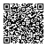 龜山民生北路七樓工業廠房-QR CODE