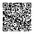 龜山氣派RC廠房-QR CODE