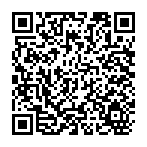 龜山氣派RC廠房-QR CODE