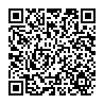 龜山氣派RC廠房-QR CODE