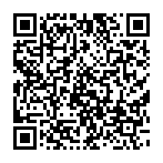 龜山氣派RC廠房-QR CODE