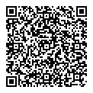 龜山永和街福德巷近龜山派出所新路國小2層透天附三四樓頂加-QR CODE