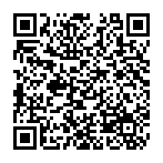 龜山法拍大樓-QR CODE