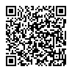 龜山法拍大樓-QR CODE