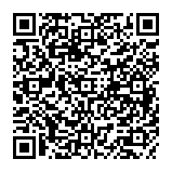 龜山法拍屋中興路30號3層樓-QR CODE