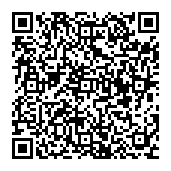 龜山法拍屋南上路廠辦優室法拍林小陽-QR CODE
