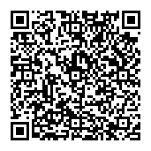 龜山法拍屋大湖國小A8站御園道法拍好丘0906901097-QR CODE