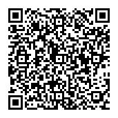 龜山法拍屋山鶯路透天優室法拍林小陽-QR CODE