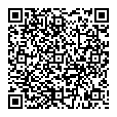 龜山法拍屋幸福十一街7號5樓幸福社區-QR CODE