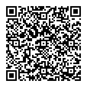 龜山法拍屋幸美十一街54號5樓大江山社區-QR CODE
