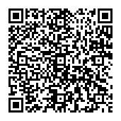 龜山法拍屋延美街5巷10號4層樓圓堡-QR CODE