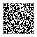 龜山法拍屋文三二街66巷9號6樓-QR CODE
