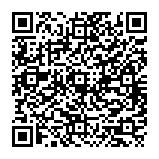 龜山法拍屋文化七路69號3樓-QR CODE