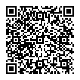 龜山法拍屋文德路86號6樓富寓-QR CODE