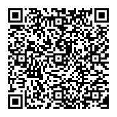 龜山法拍屋文桃路476巷32號12樓昌璞岳-QR CODE