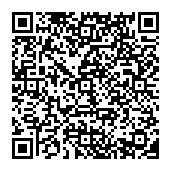龜山法拍屋文青路163號3樓之3遠雄文青-QR CODE