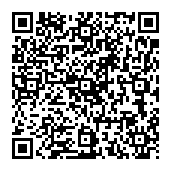 龜山法拍屋文青路163號3樓之3遠雄文青-QR CODE