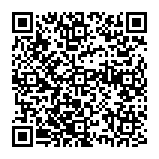 龜山法拍屋文青路163號3樓之3-QR CODE