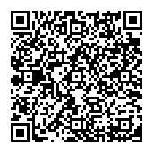 龜山法拍屋明德路明駝一村7號5樓-QR CODE